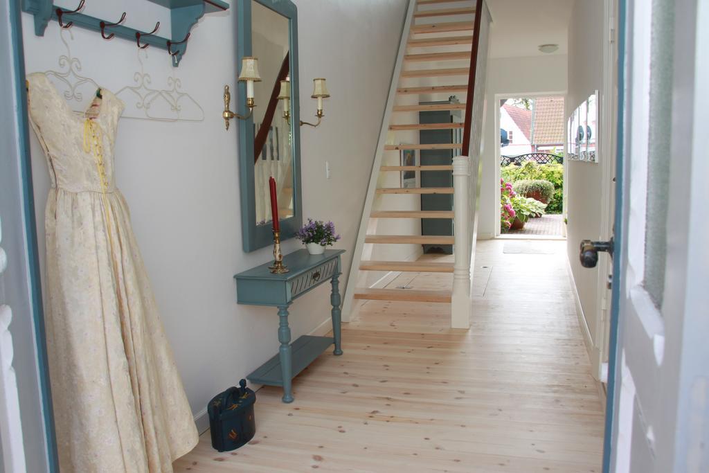 Apartment 4 Tonder